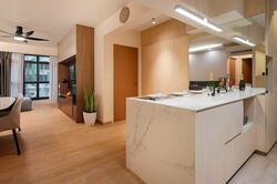 Blk 103A Alkaff Courtview (Toa Payoh), HDB 4 Rooms #528933171